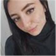 Laureata in mediazione linguistica, offre ripetizioni in cinese, partendo dalle basi