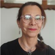 Doy clases particulares con ganas y optimismo para superar lo que necesitas