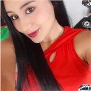 Profesor de castellano para niños