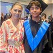 Clases particulares en línea de Química básica, orgánica e inorgánica