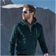 Se vuoi cambiare la tua forma fisica e mentale scrivimi, sarà l'inizio di una nuova vita.