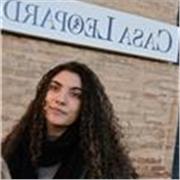 Ripetizioni spagnolo