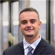 Steuerrecht Nachhilfe/ und Coachings Steuern einfach erklärt