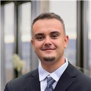 Steuerrecht Nachhilfe/ und Coachings Steuern einfach erklärt