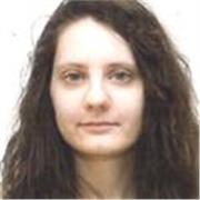 Offro lezioni per tutti i discenti che vogliano