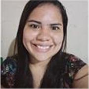 Profesora de quimica y biologia clases de bachillerato
