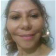 Licenciada en educacion fisica