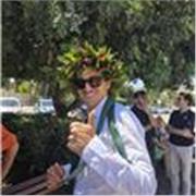 Sei alla ricerca di una persona competente e disponibile? Non esitare a contattarmi