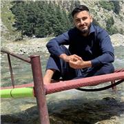 Faizan