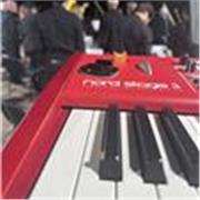 Lezioni pianoforte jazz, armonia, teoria, solfeggio, tastiera Roma sud est e castelli