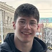 Georg