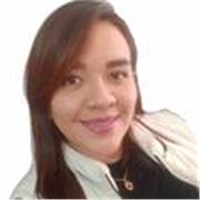 Docente de Bienestar, Gestion Emocional, proyecto de vida