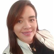 Docente de Bienestar, Gestion Emocional, proyecto de vida