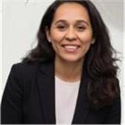 Clases Online de Portugués para Business, Exámenes y Viajes