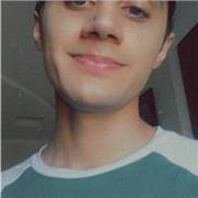 A Medical graduate with a strong biology background.I teach high school and pre-med students in a clear, simple, and engaging way.