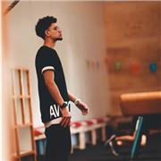 Cours de Parkour / Art du Déplacement. Je peux apprendre des mouvements gymniques et acrobatiques à toutes personnes motivées