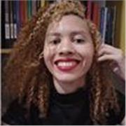 Professora de reforço escolar do ensino infantil a médio, orientadora de carreira profissional descubra quais talentos tem