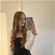 Sophie