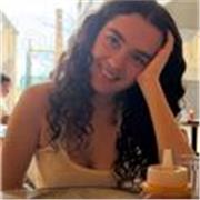 Doy clases particulares de cualquier asignatura de Primaria o ESO, tanto presenciales como online. Clases de refuerzo y apoyo