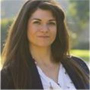 The Creative English Writing Club - Practise english through guided storytelling and personal feedback