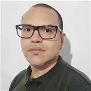 Profesor de Literatura y Comunicación