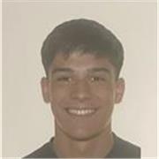 Estudiante de ADE con experiencia enseñando. Doy clases de matemáticas, economía y lengua a alumnos de todas las edades.