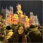 A personas que quieren aprender. Puedo enseñar Francés, Inglés y alemán