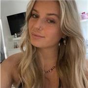 Marika Michalska