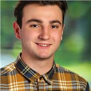 Privater Online-Nachhilfelehrer für Schüler in Kappl