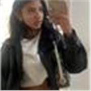 I’m a friendly and supportive English tutor who achieved a grade 8 at GCSE and now studies English Literature at A-Level.