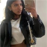 I’m a friendly and supportive English tutor who achieved a grade 8 at GCSE and now studies English Literature at A-Level.