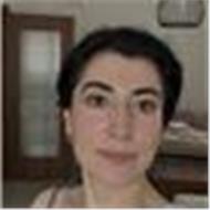 Damla