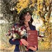 Compiti? Nessun problema! Inizia subito con l’insegnante multitasking online! Supporto per tutti i bimbi della scuola primaria.