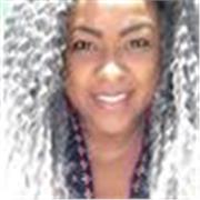 Profesora de danza y baile