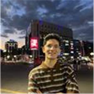 Muhammet Erkun