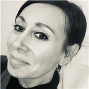 Italiano , inglese a stranieri e italiani