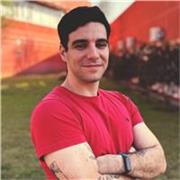 Profesor de informática y software profesional y personal online