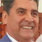 Profesor de Ciencias Naturales