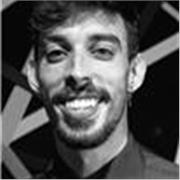 Professor de Matemática com 4 anos de experiencia em aulas particulares para graduação e 3 para ensino fundamental e médio