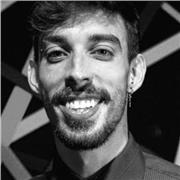 Professor de Matemática com 4 anos de experiencia em aulas particulares para graduação e 3 para ensino fundamental e médio