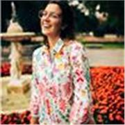 Puedo ayudarte con Matemática, y también con Física