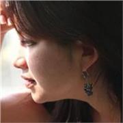 Transforma tus Nervios en Poder y Domina el Escenario