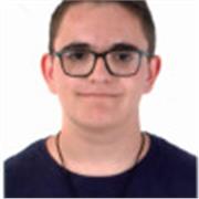 ¿Dificultades con las matemáticas? ¡Soy tu profesor presencial de E.S.O.!