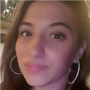 Vous cherchez un professeur pour votre enfant compris entre 6 et 10ans. 
Contactez-moi !