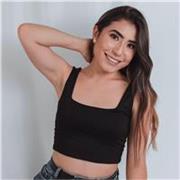 Profesora de español, estudiante de octavo semestre de filosofía en la universidad industrial de Santander con curso aprobado de lectura y escritura de textos en los clubs de lectura UIS