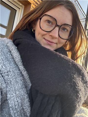 Anaïs