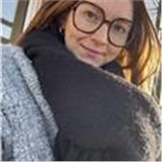 Enseignante titulaire du CAPES et diplômée d'un Master MEEF parcours professeur d'anglais, propose cours d'anglais, aide aux devoirs, remise à niveau!