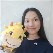 Yap Mei En