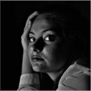 Ragazza per ripetizioni