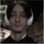 Batteur depuis mes 8 ans, j'ai longuement appris le solfège et souhaite faire part de mes connaissances